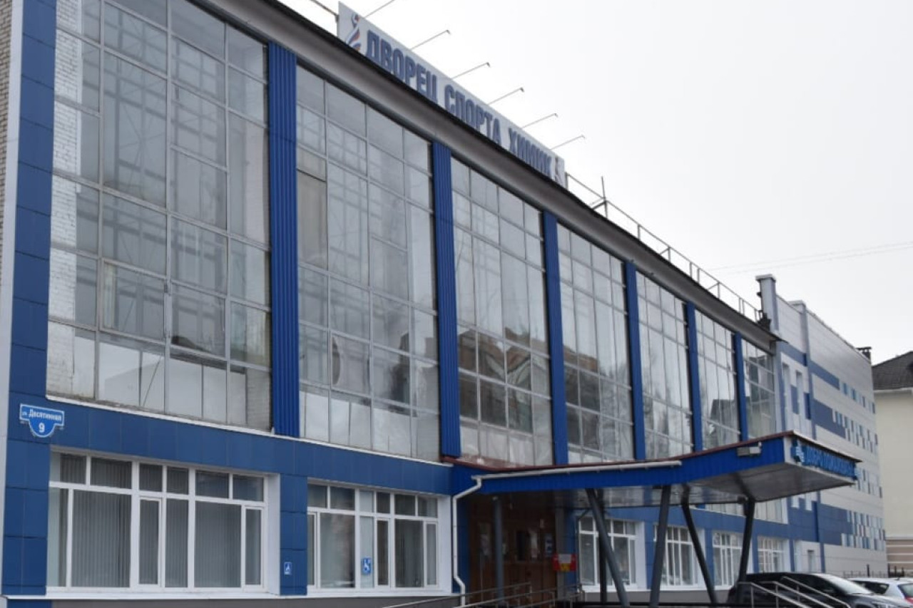 Солидарное управление профсоюзной собственностью.