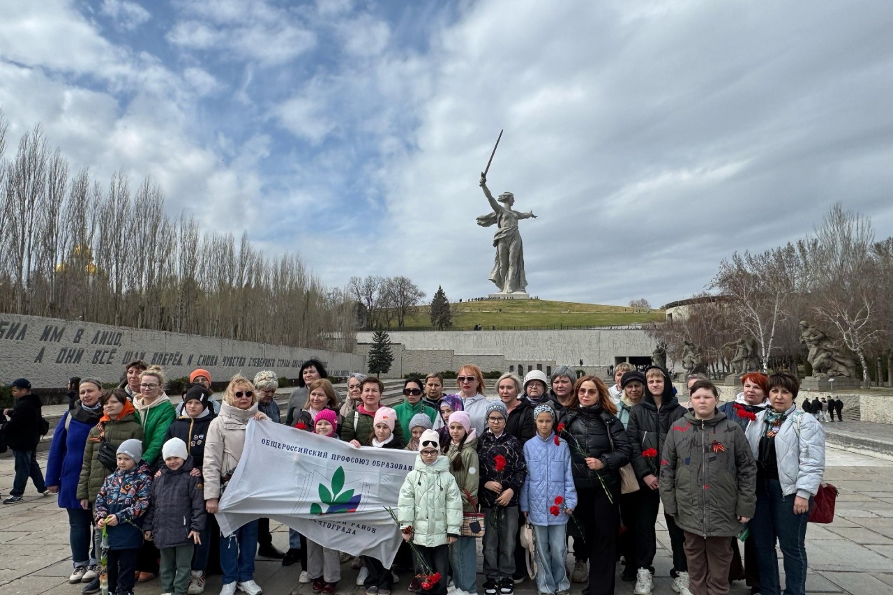 Пока мы помним - они живут! Пока мы помним - они живут!