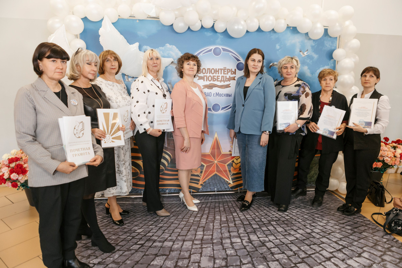 Сухарева Светлана Юрьевна