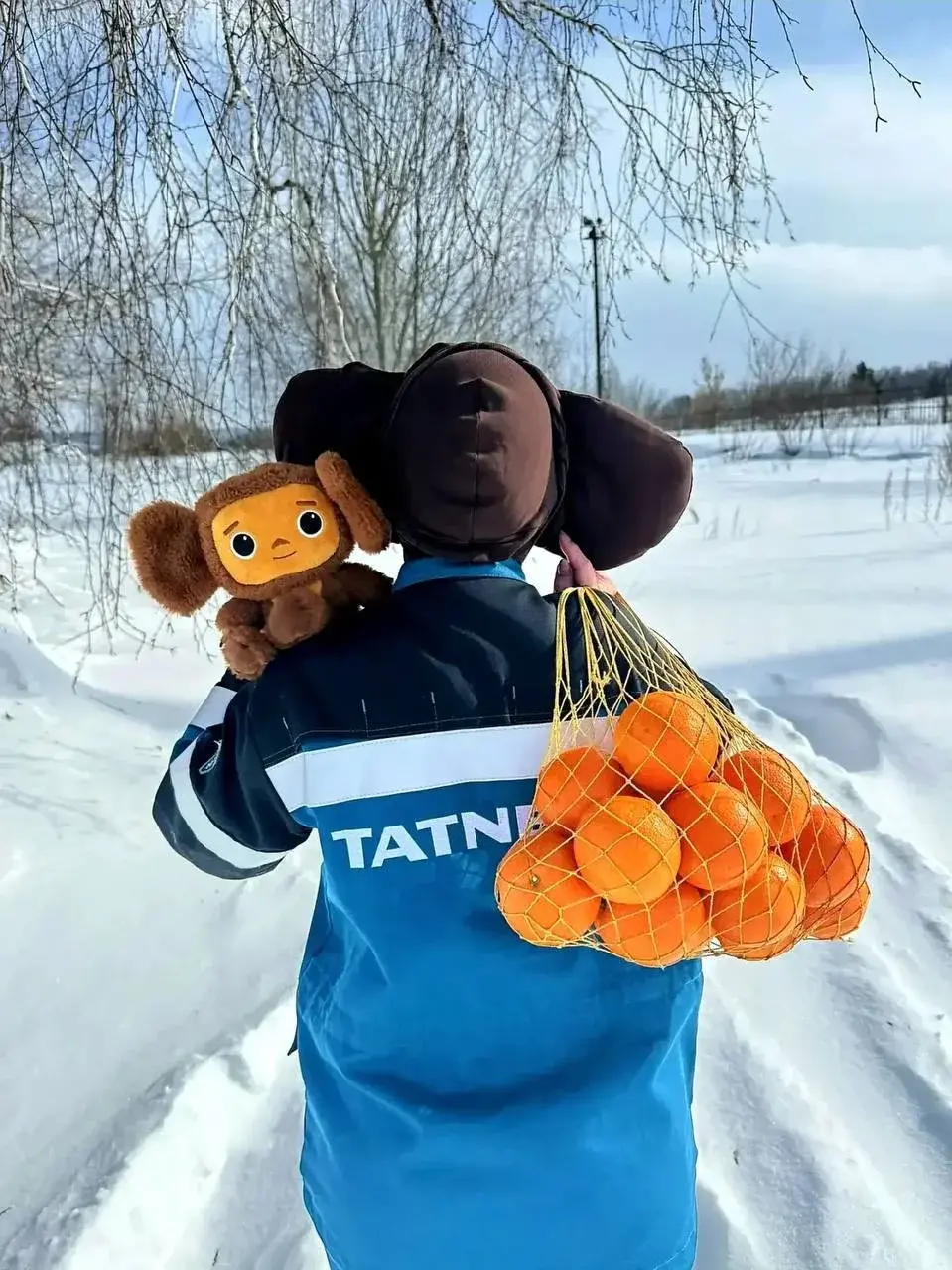 Путь к осознанному членству (о простом, но самом важном). Путь к осознанному членству (о простом, но самом важном).