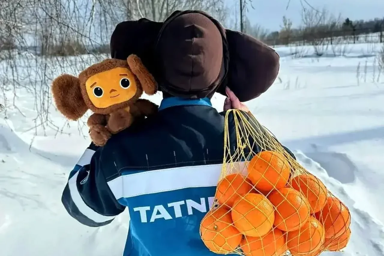 Путь к осознанному членству (о простом, но самом важном). Путь к осознанному членству (о простом, но самом важном).