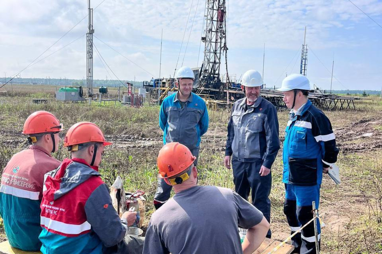 «Профсоюзный Ментор» «Профсоюзный Ментор»