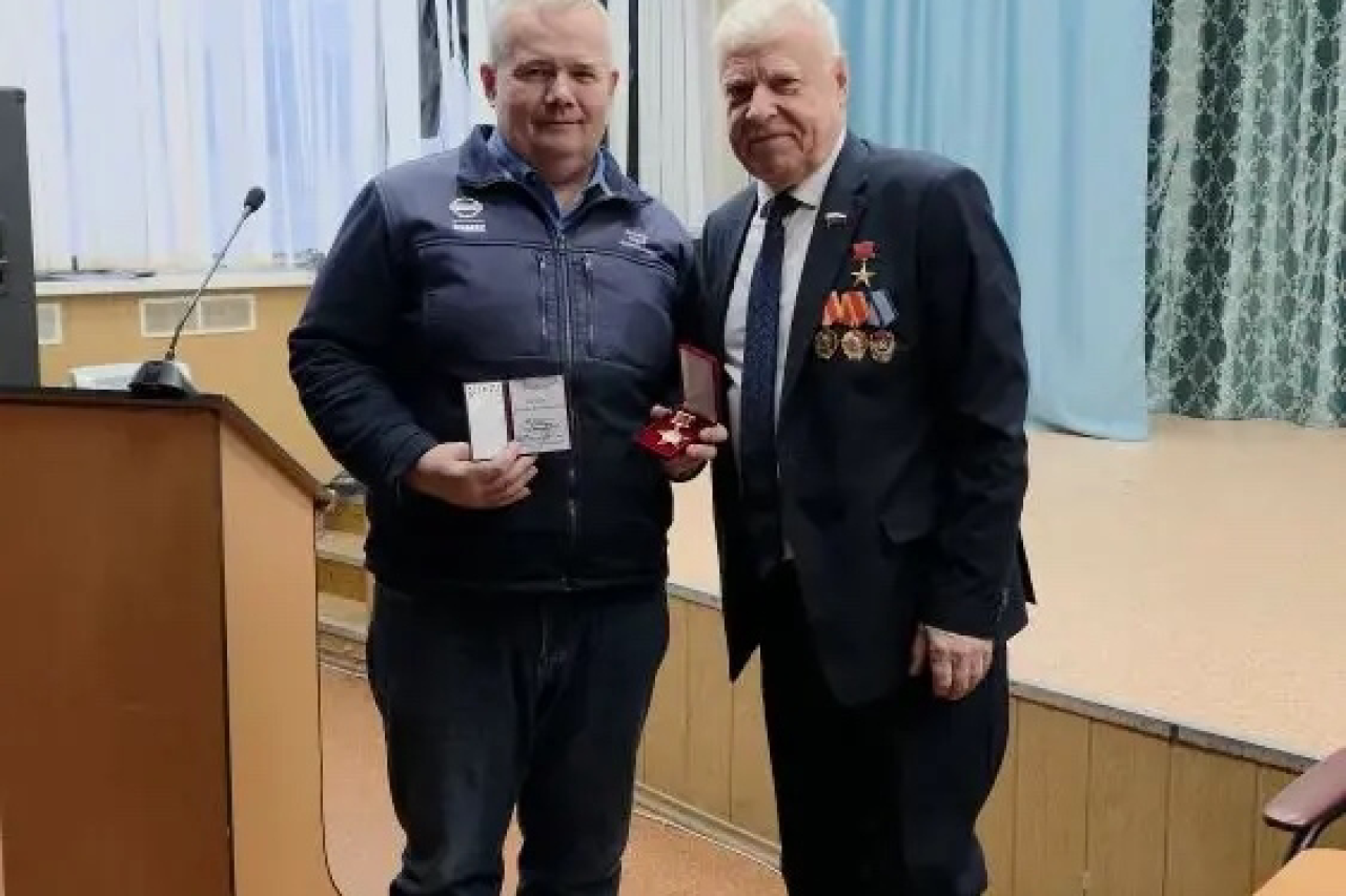 Клюкин Юрий Анатольевич Клюкин Юрий Анатольевич