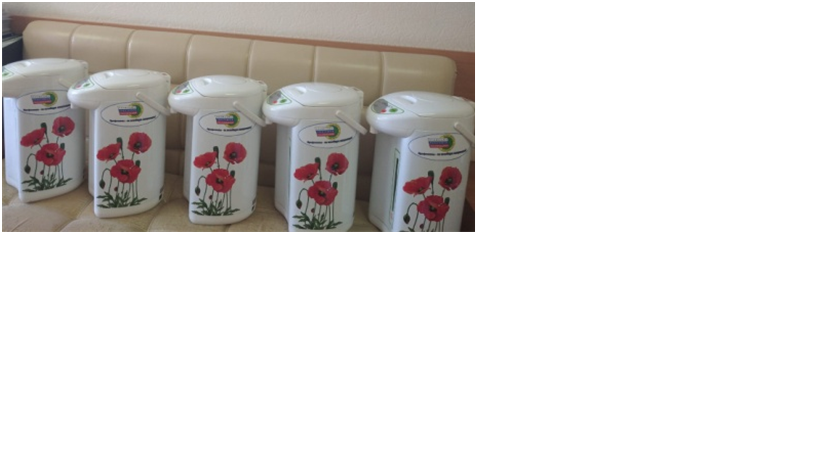 Профсоюзы - за всеобщую вакцинацию! Профсоюзы - за всеобщую вакцинацию!