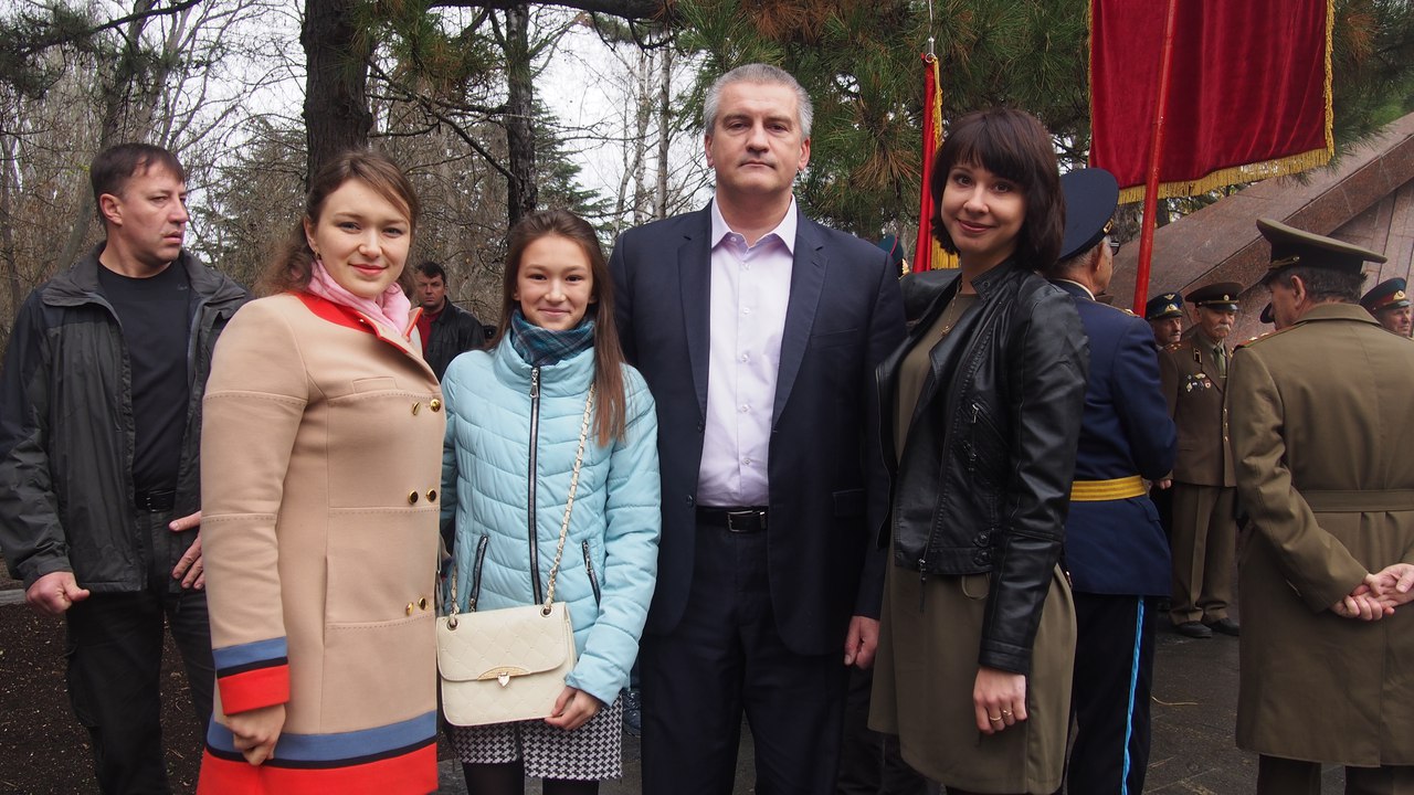 Кытина Маргарита Николаевна Кытина Маргарита Николаевна