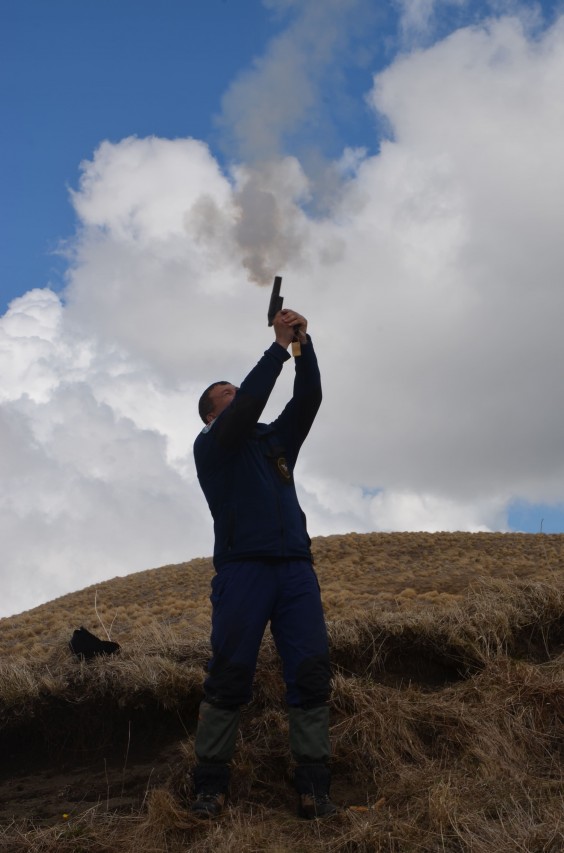 Патриотическая акция «Поклонимся великим тем годам!» Патриотическая акция «Поклонимся великим тем годам!»