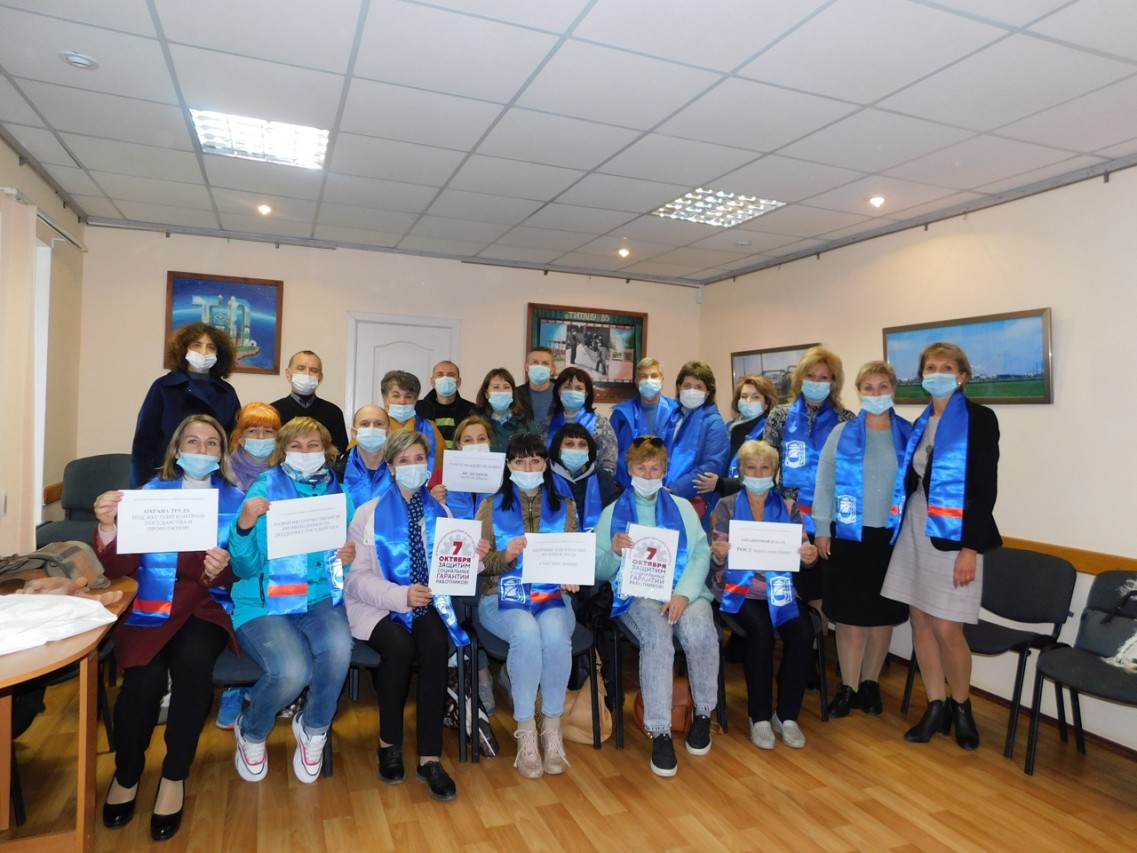 Тарасенко Елена Петровна Тарасенко Елена Петровна