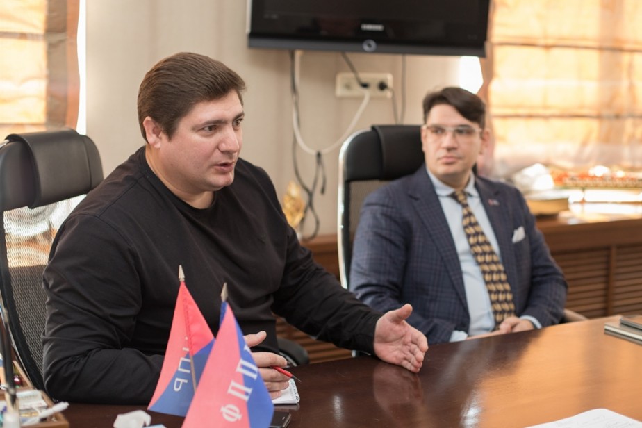 Онисенков Валерий Валерьевич Онисенков Валерий Валерьевич