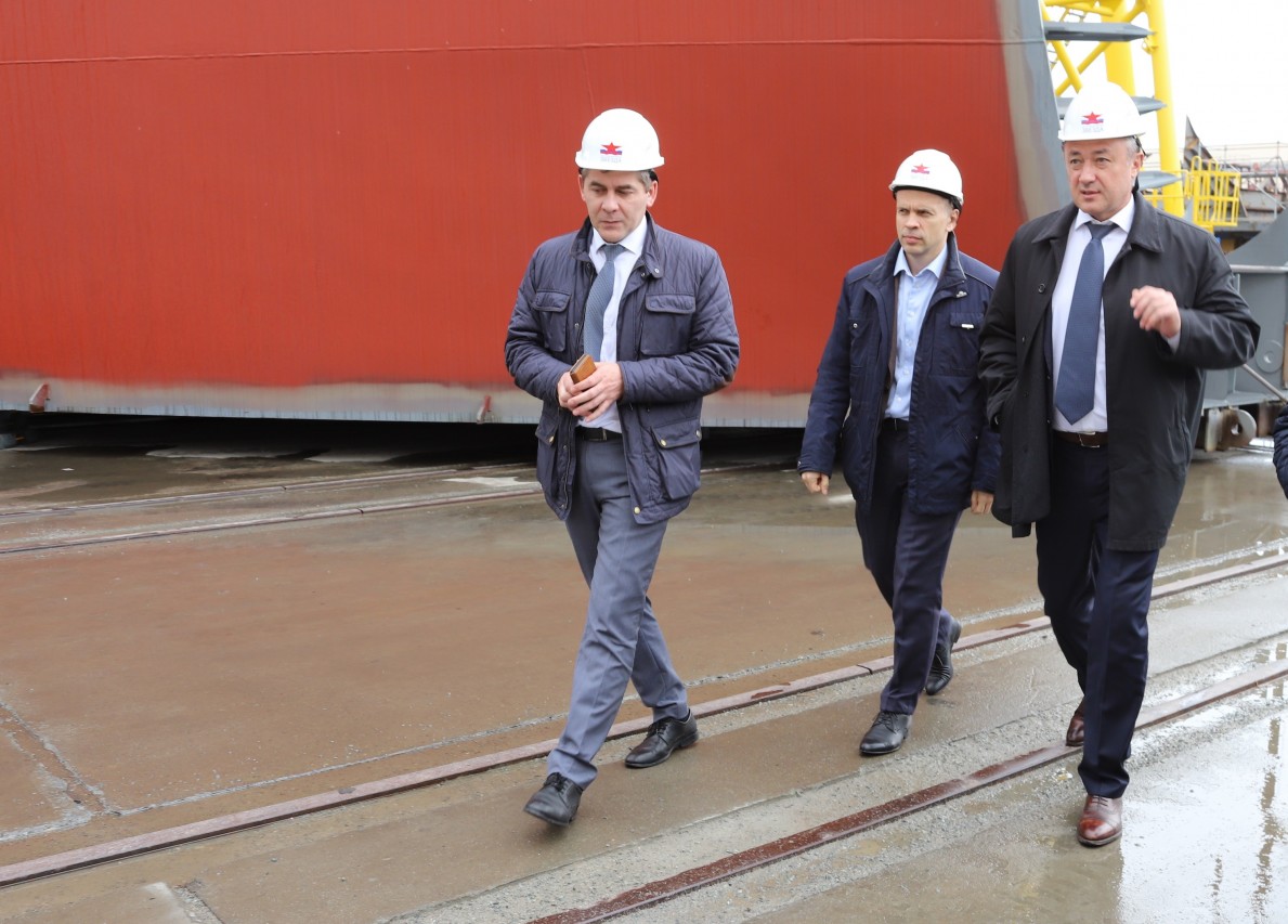 Победа профсоюзных депутатов - сила в единении! Победа профсоюзных депутатов - сила в единении!