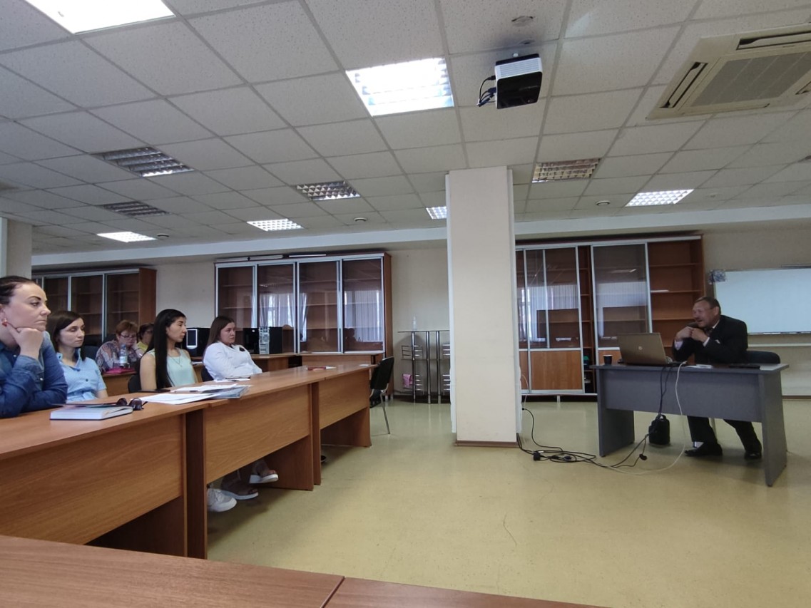 Садукова Ксения Витальевна Садукова Ксения Витальевна