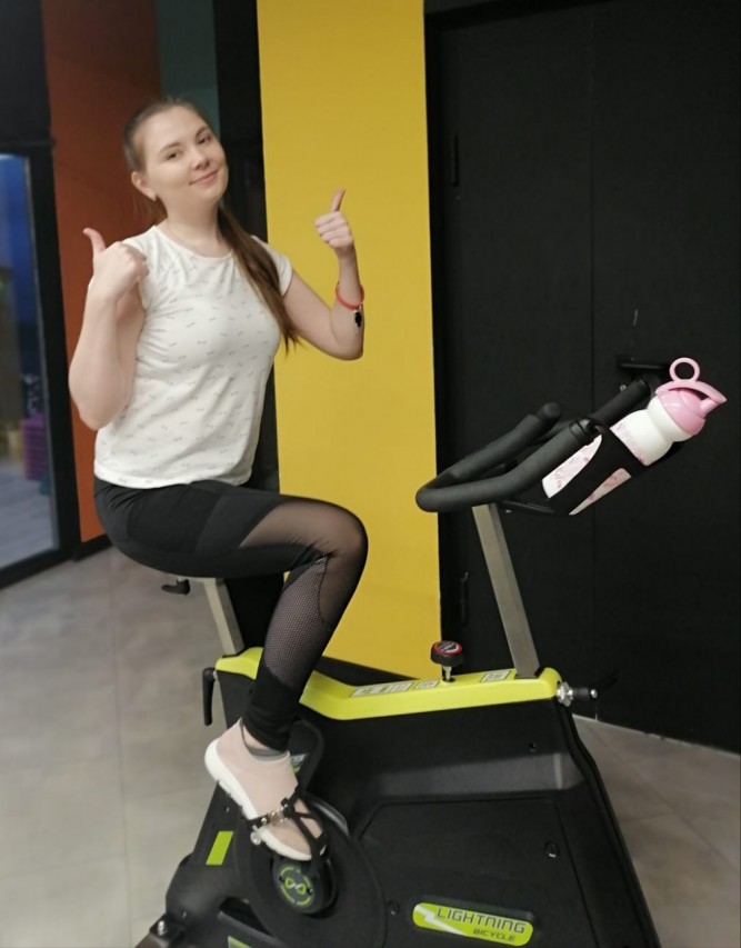 проект "ПРОФ_оздоровление"