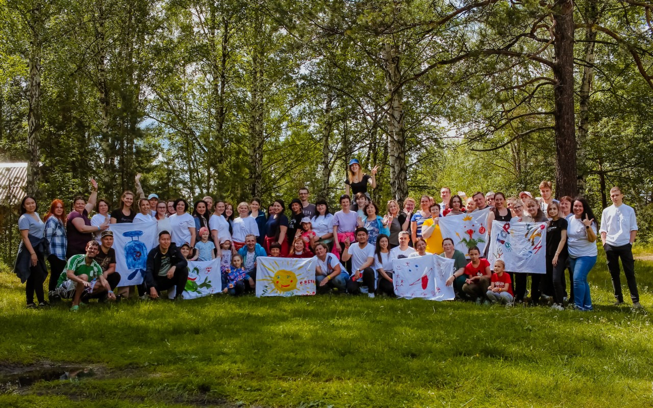 Романова Елена Викторовна Романова Елена Викторовна