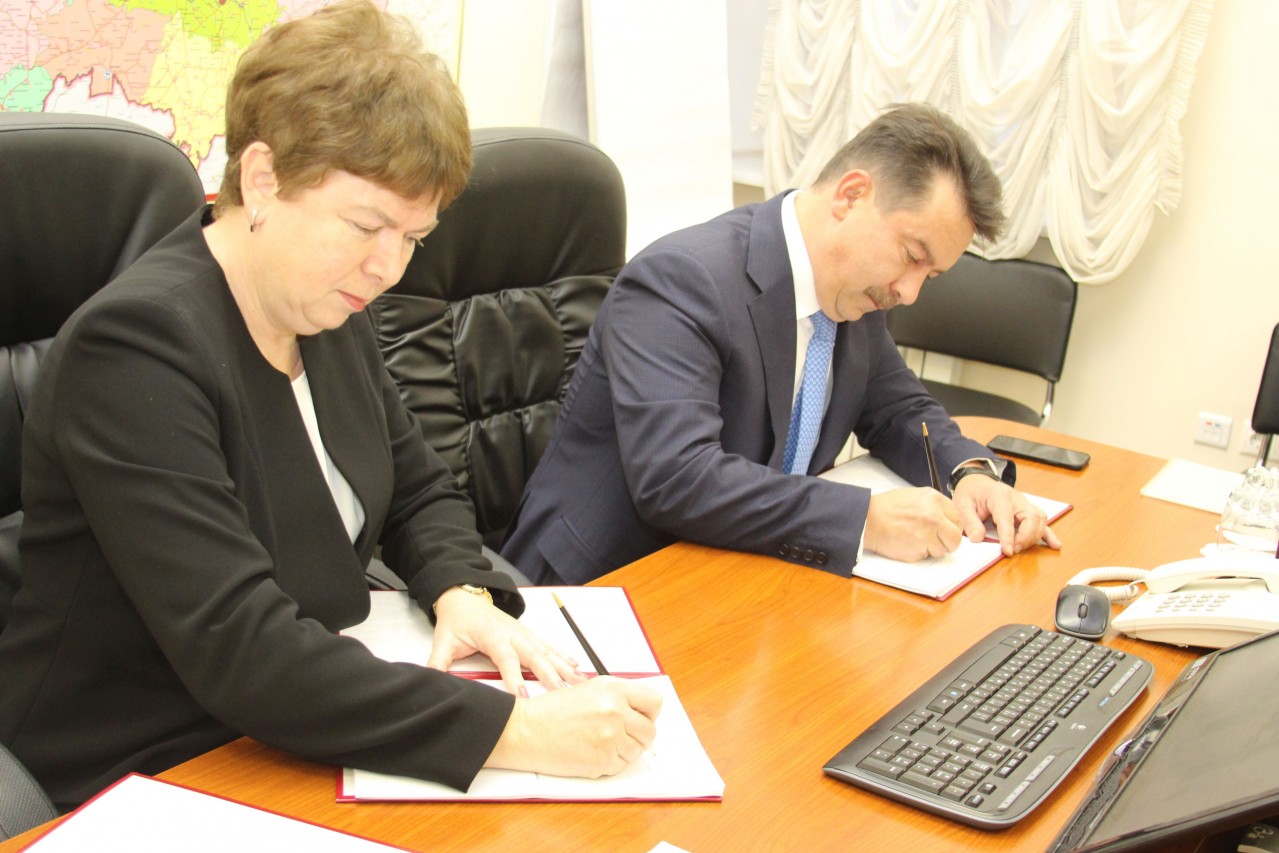 Хуснутдинова Гульнар Равильевна Хуснутдинова Гульнар Равильевна