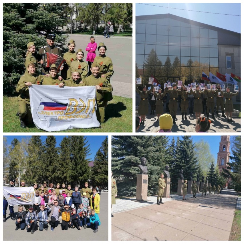 Сиротин Вячеслав Евгеньевич