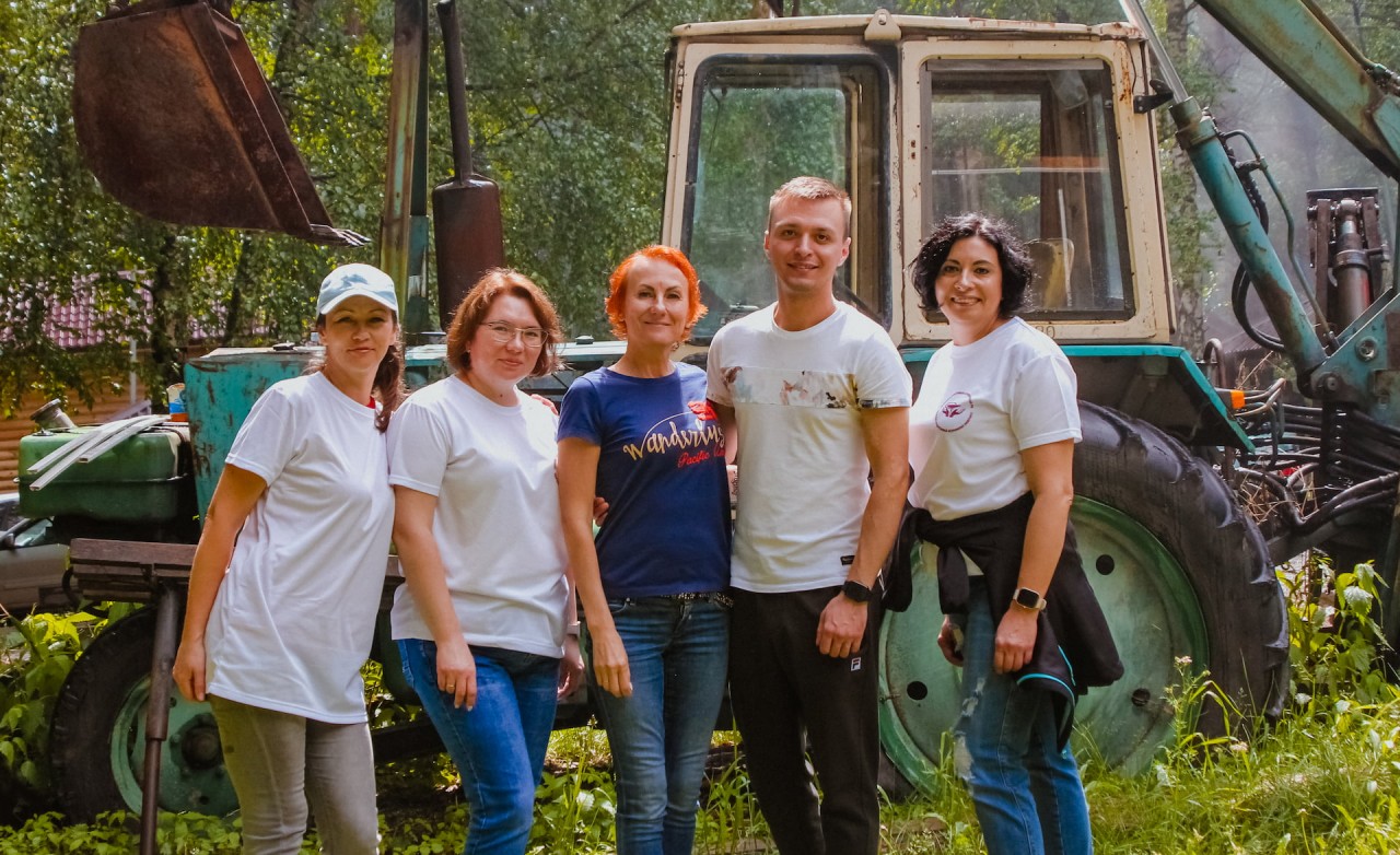 "День медика" "День медика"