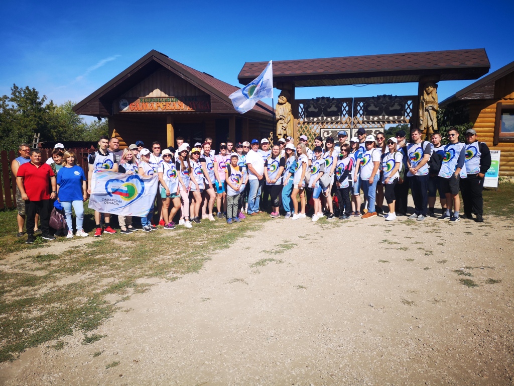 Ларионов Александр Иванович Ларионов Александр Иванович