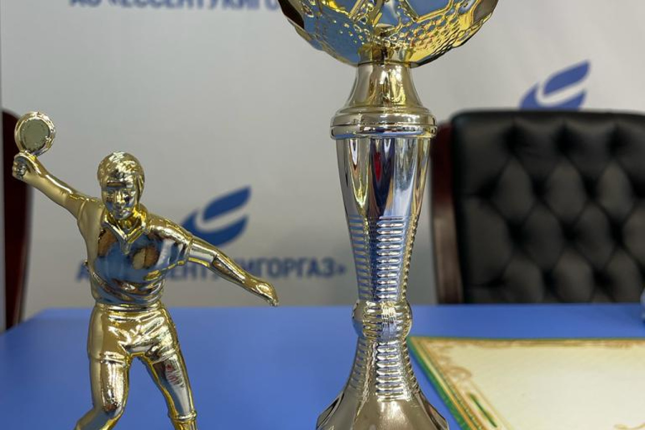 Кузьминова Ангелина Викторовна