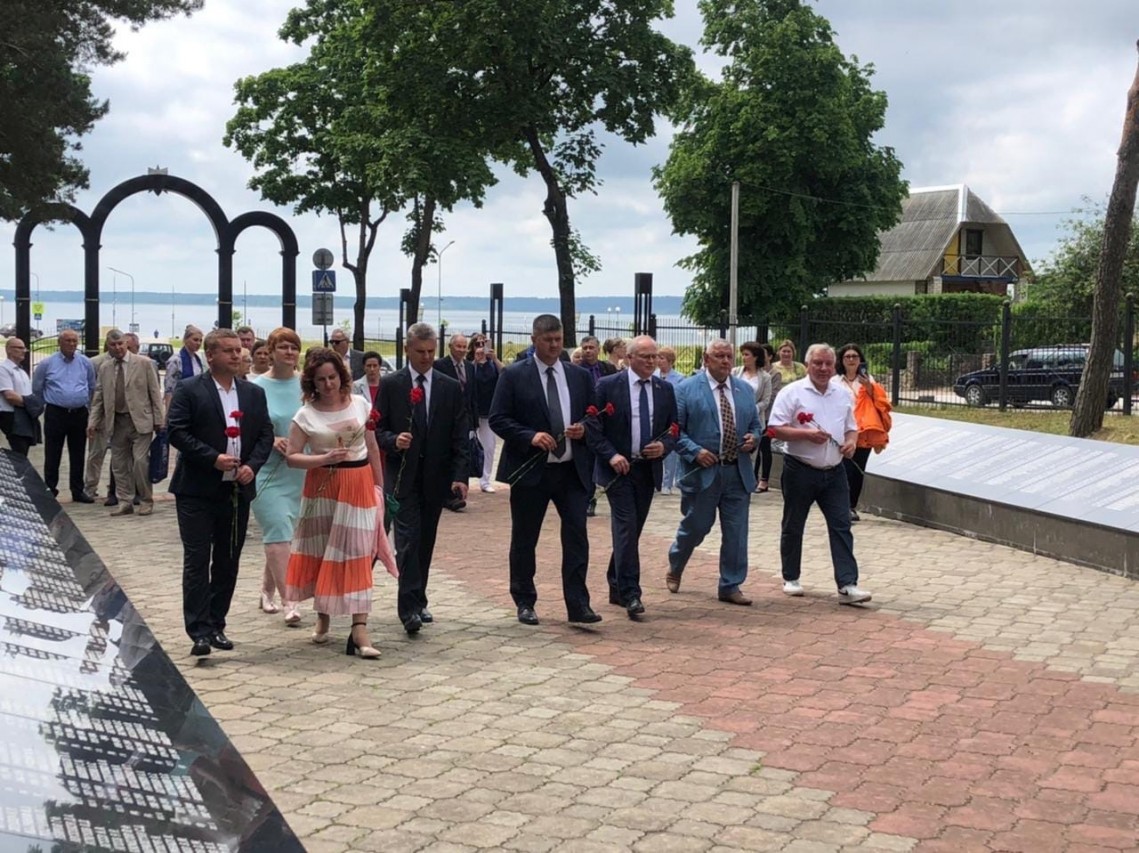 Иванов Игорь Олегович Иванов Игорь Олегович