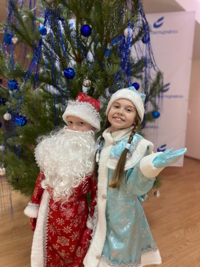 "Алло, на связи профсоюз!"