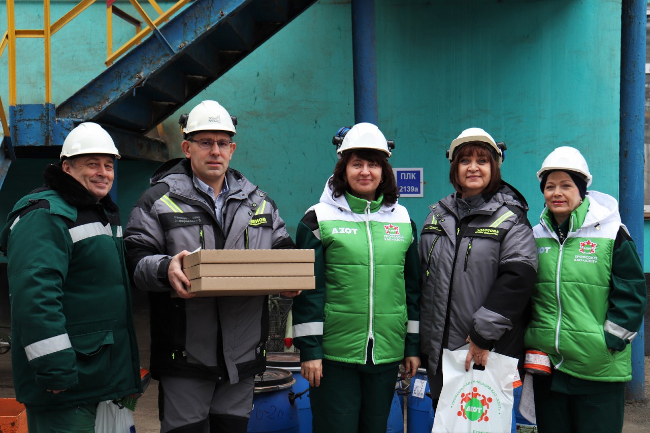 Золотова Галина Семёновна