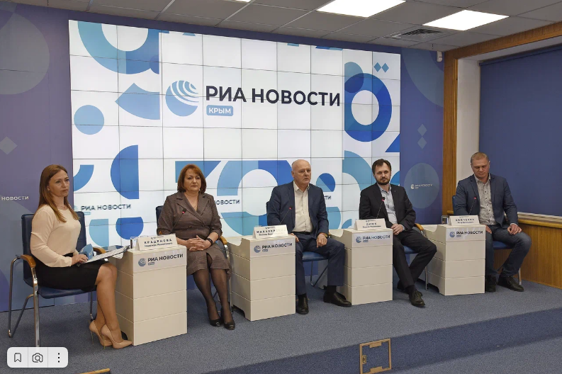 «Урок правовой грамотности «Обучающимся о трудовых правах и охране труда» «Урок правовой грамотности «Обучающимся о трудовых правах и охране труда»