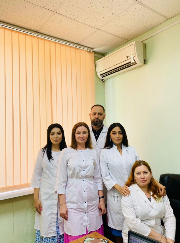 Соколова Наталья Викторовна Соколова Наталья Викторовна