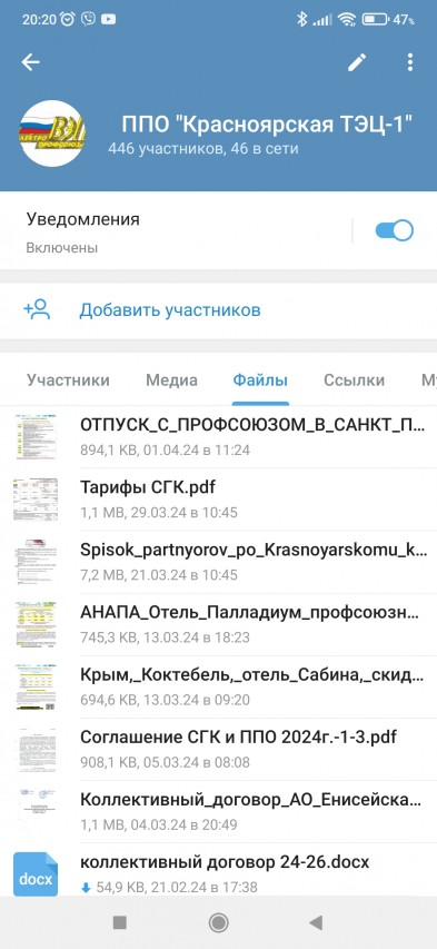 Петрушин Иван Андреевич Петрушин Иван Андреевич