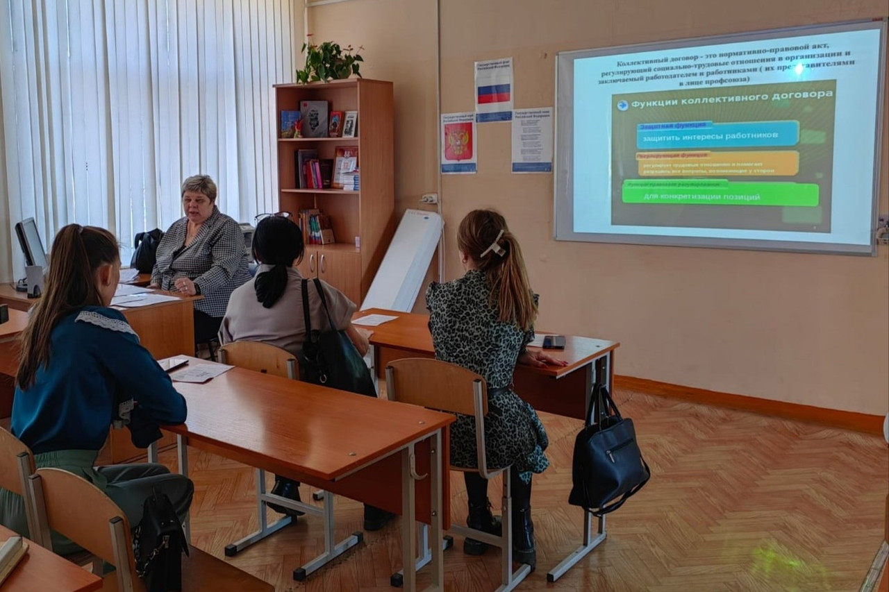 Башкирова Наталья Викторовна Башкирова Наталья Викторовна