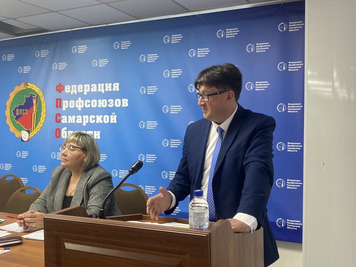 "Вчера-мечта, сегодня-цель, завтра-реальность"-трехступенчатая система увеличения профсоюзного членства "Вчера-мечта, сегодня-цель, завтра-реальность"-трехступенчатая система увеличения профсоюзного членства