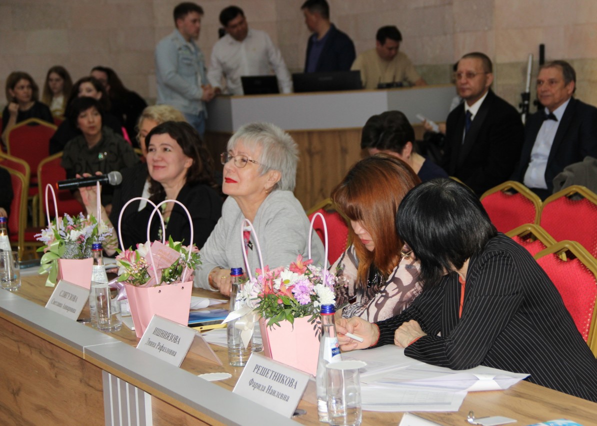 РОДИНА. ТРУД. СЕМЬЯ – профсоюзы Башкортостана провели новый конкурс РОДИНА. ТРУД. СЕМЬЯ – профсоюзы Башкортостана провели новый конкурс