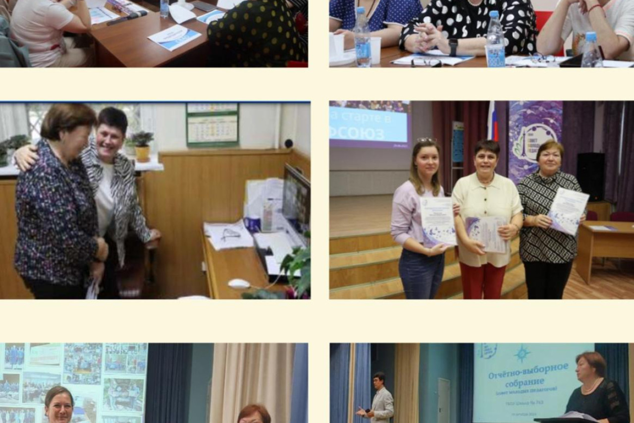 Гуртовая Вера Николаевна Гуртовая Вера Николаевна