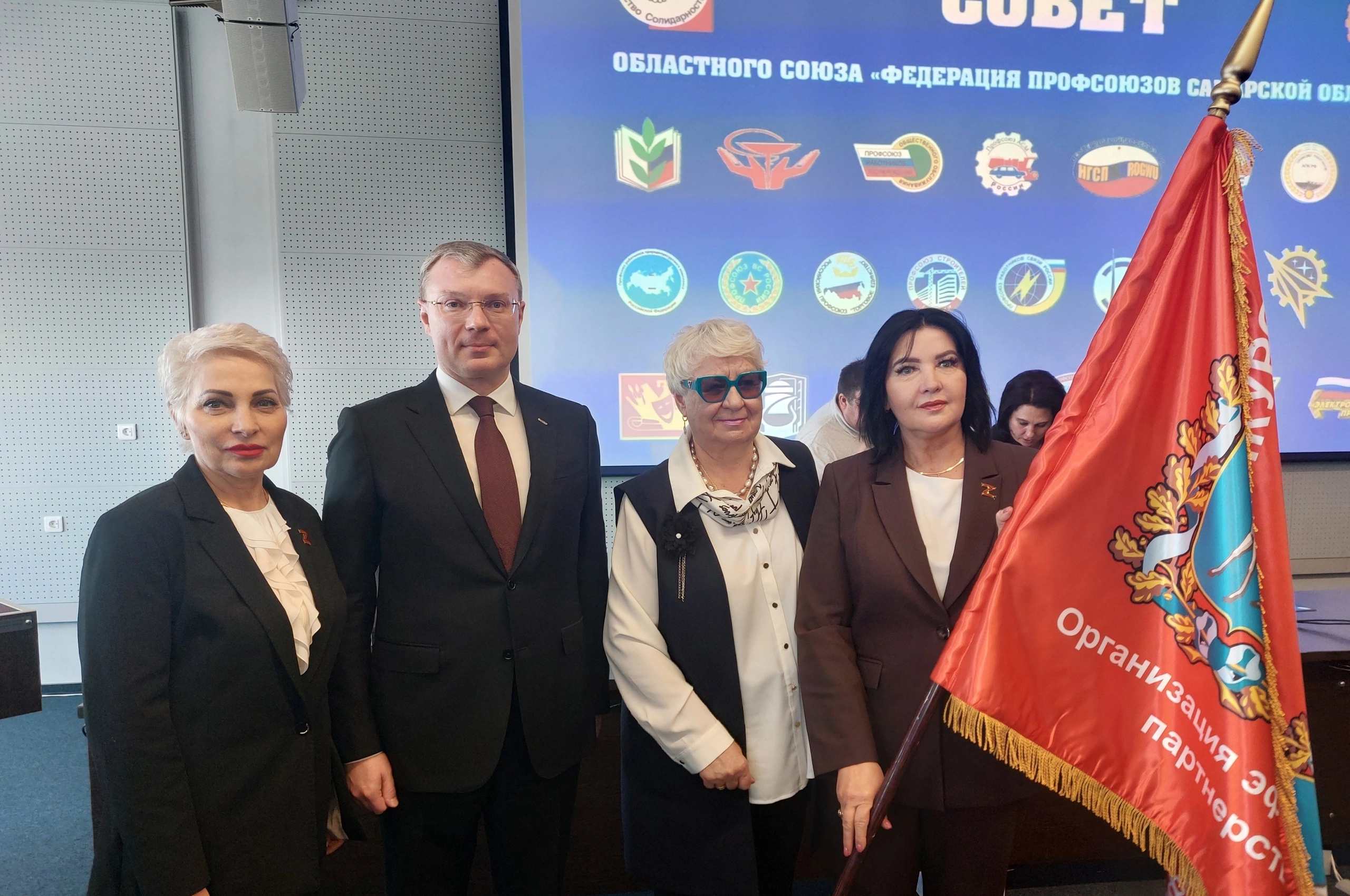 Галия Гильмановна Емелина Галия Гильмановна Емелина