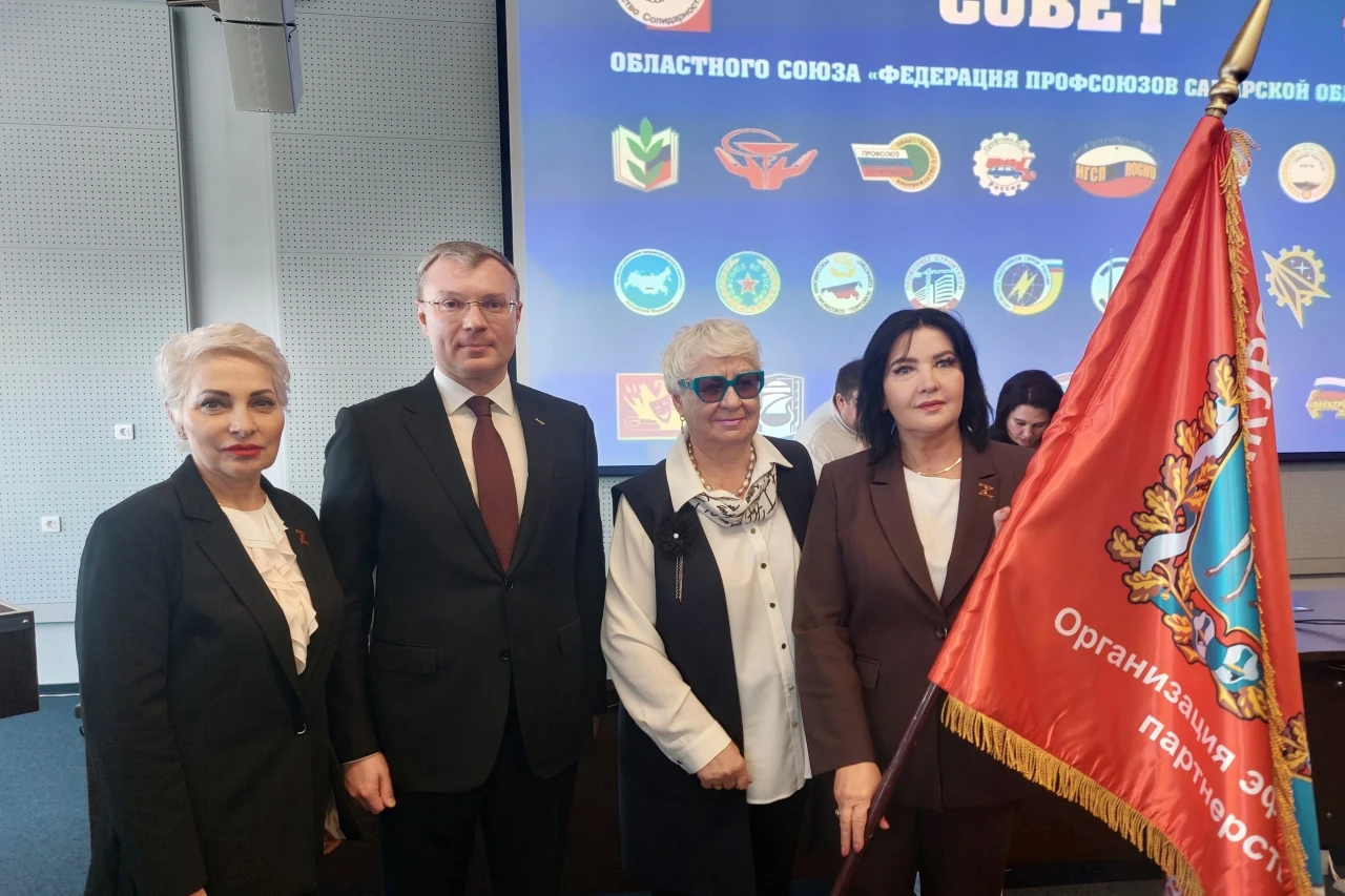 Галия Гильмановна Емелина