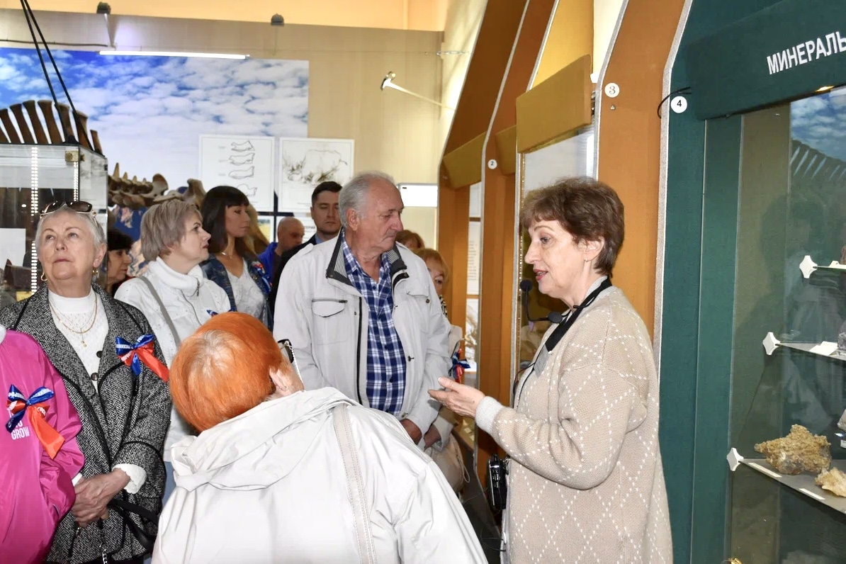 Герой труда моей семьи Герой труда моей семьи