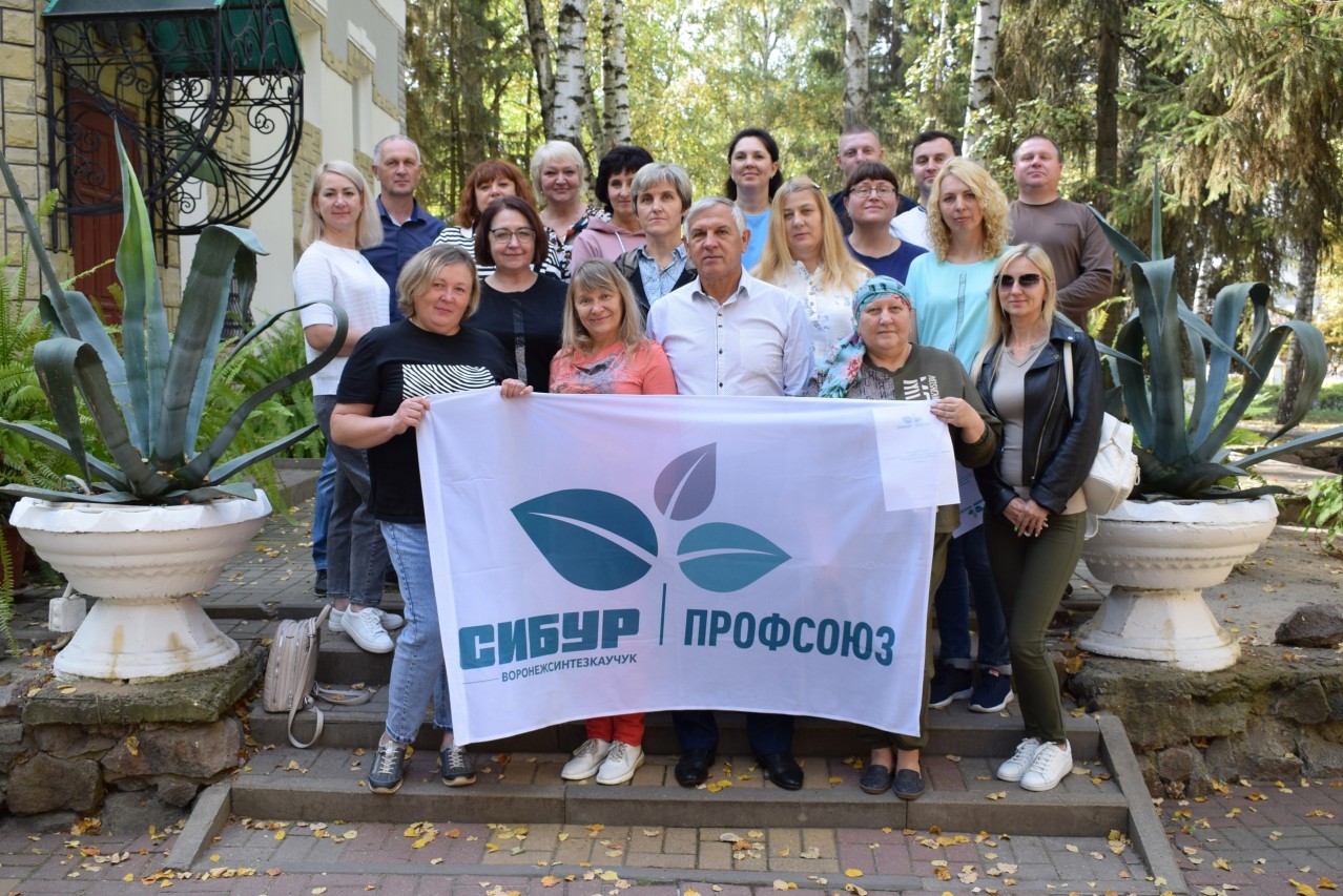 Асеев Александр Васильевич Асеев Александр Васильевич