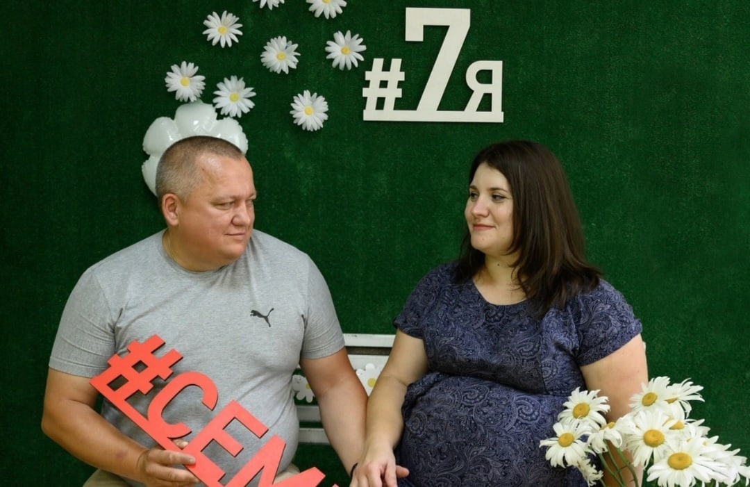 Профсоюзная БЕСЕДКА: семейные встречи педагогов