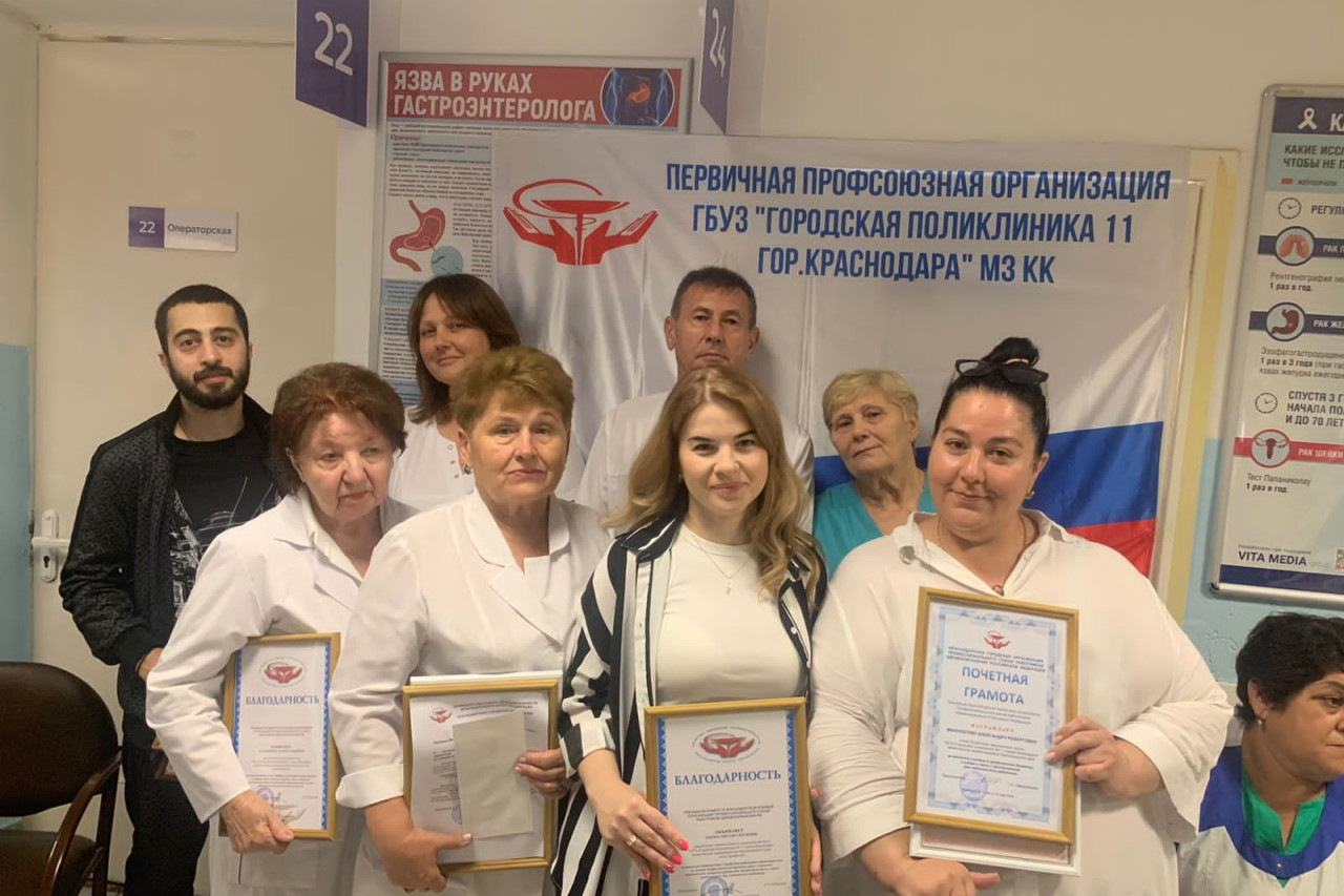 Соколова Наталья Викторовна