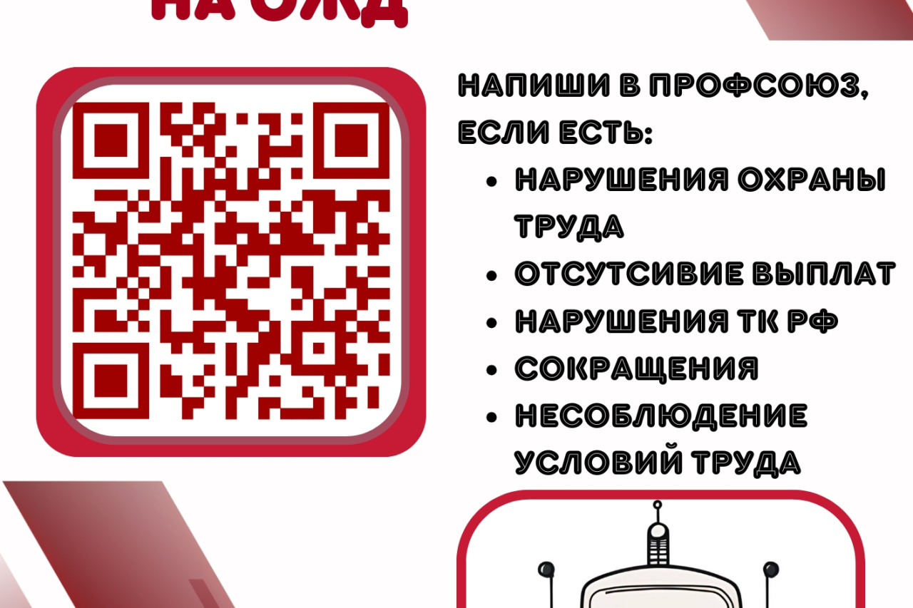 Анонимный чат-бот в Телеграм Анонимный чат-бот в Телеграм