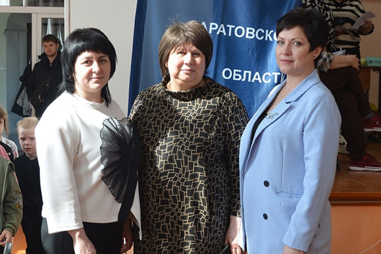 "Укрепление здоровья на рабочем месте"
