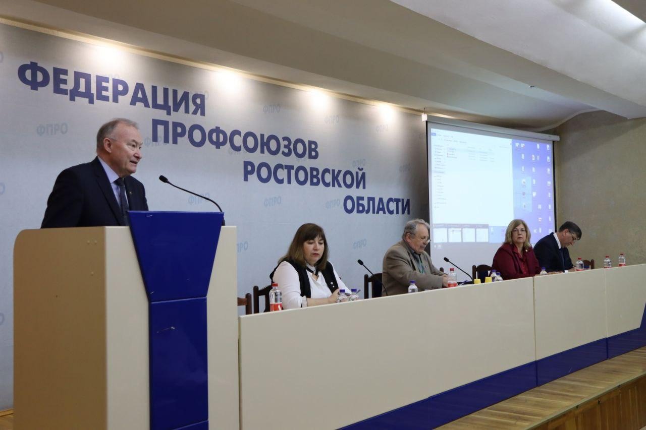 Проект "Победители и наследники"