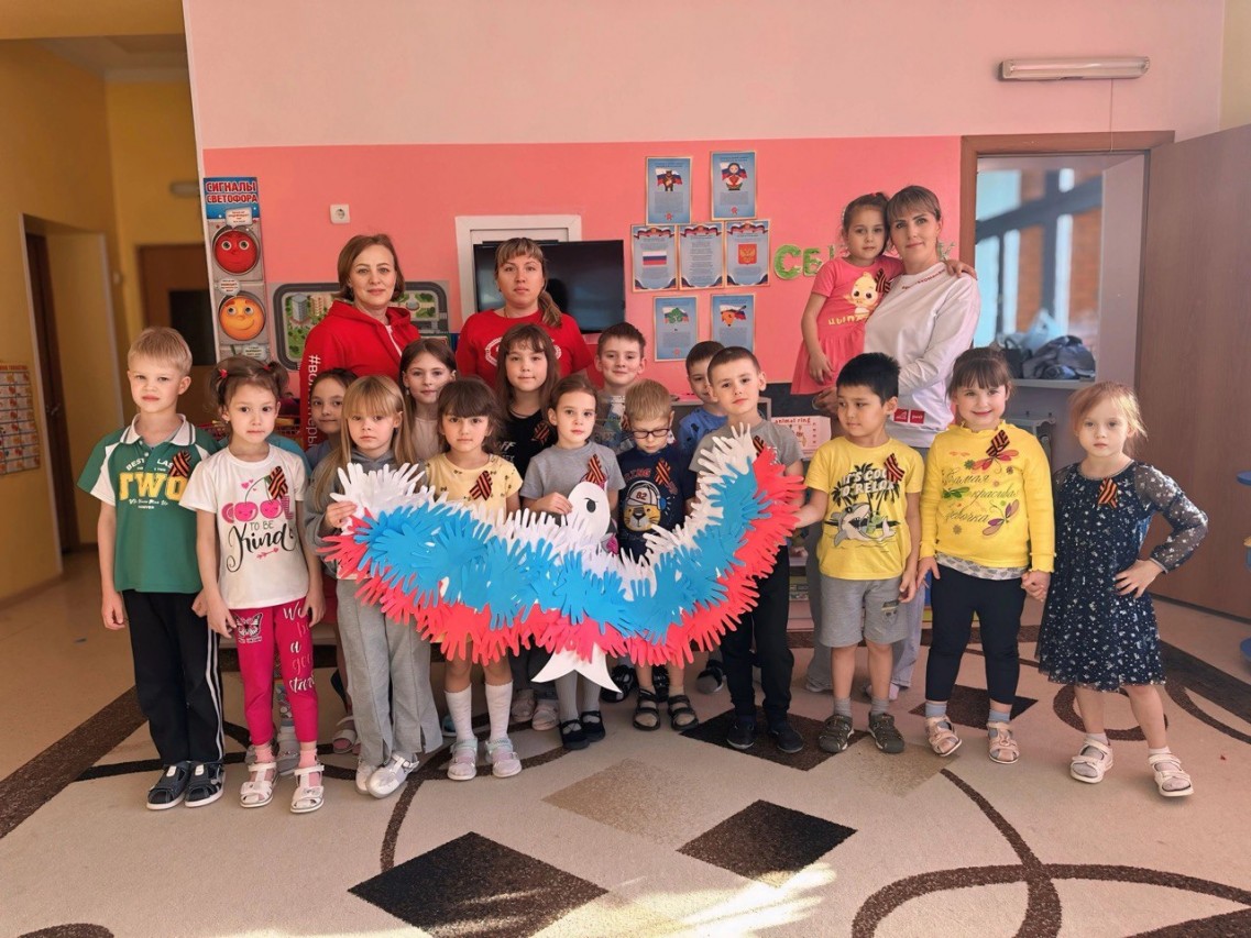 Парфененко Виктория Владимировна Парфененко Виктория Владимировна