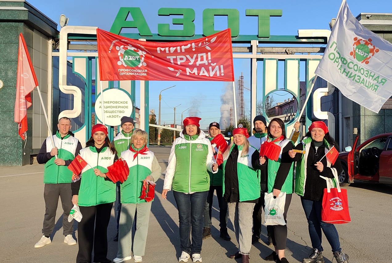 Золотова Галина Семёновна Золотова Галина Семёновна