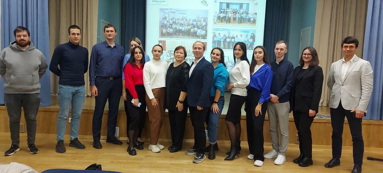 Гуртовая Вера Николаевна