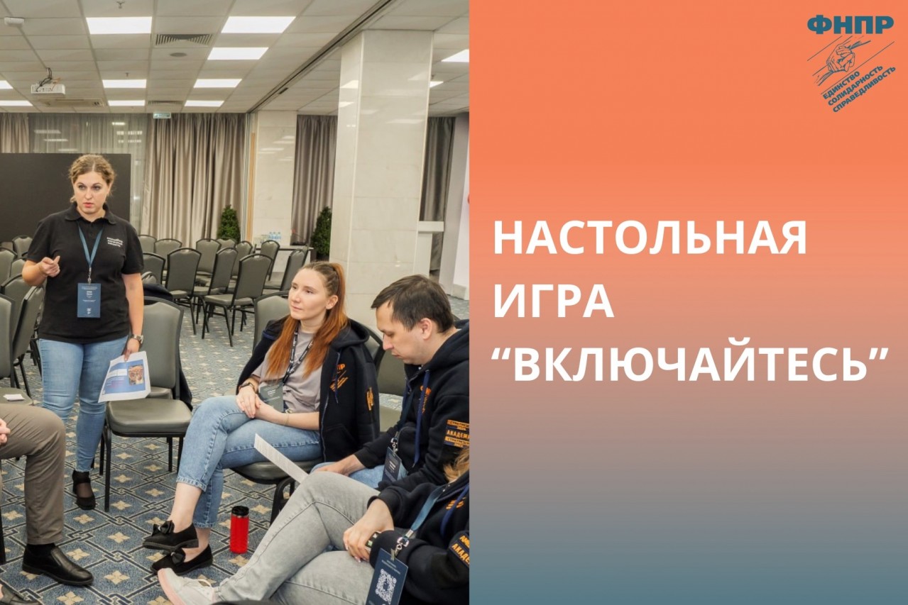 Грянко Юлия Сергеевна