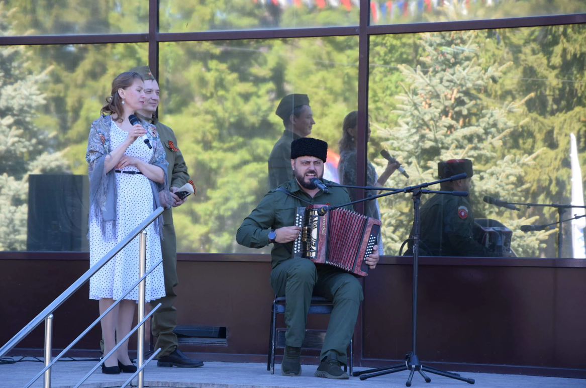 Сиротин Вячеслав Евгеньевич