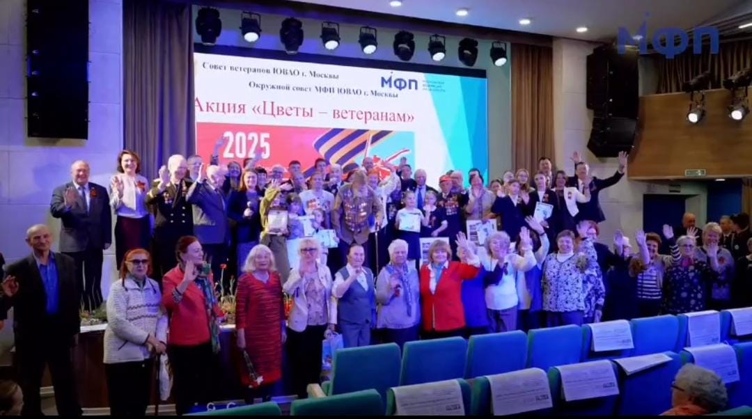 Грибкова Татьяна Александровна Грибкова Татьяна Александровна