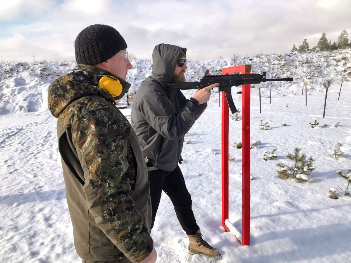 «Мужской февраль» и «Женский март» – серия тематических мероприятий для членов профсоюза АО «Сибур-Нефтехим» «Мужской февраль» и «Женский март» – серия тематических мероприятий для членов профсоюза АО «Сибур-Нефтехим»