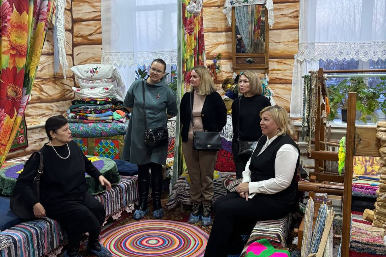 Жукова Лариса Юрьевна