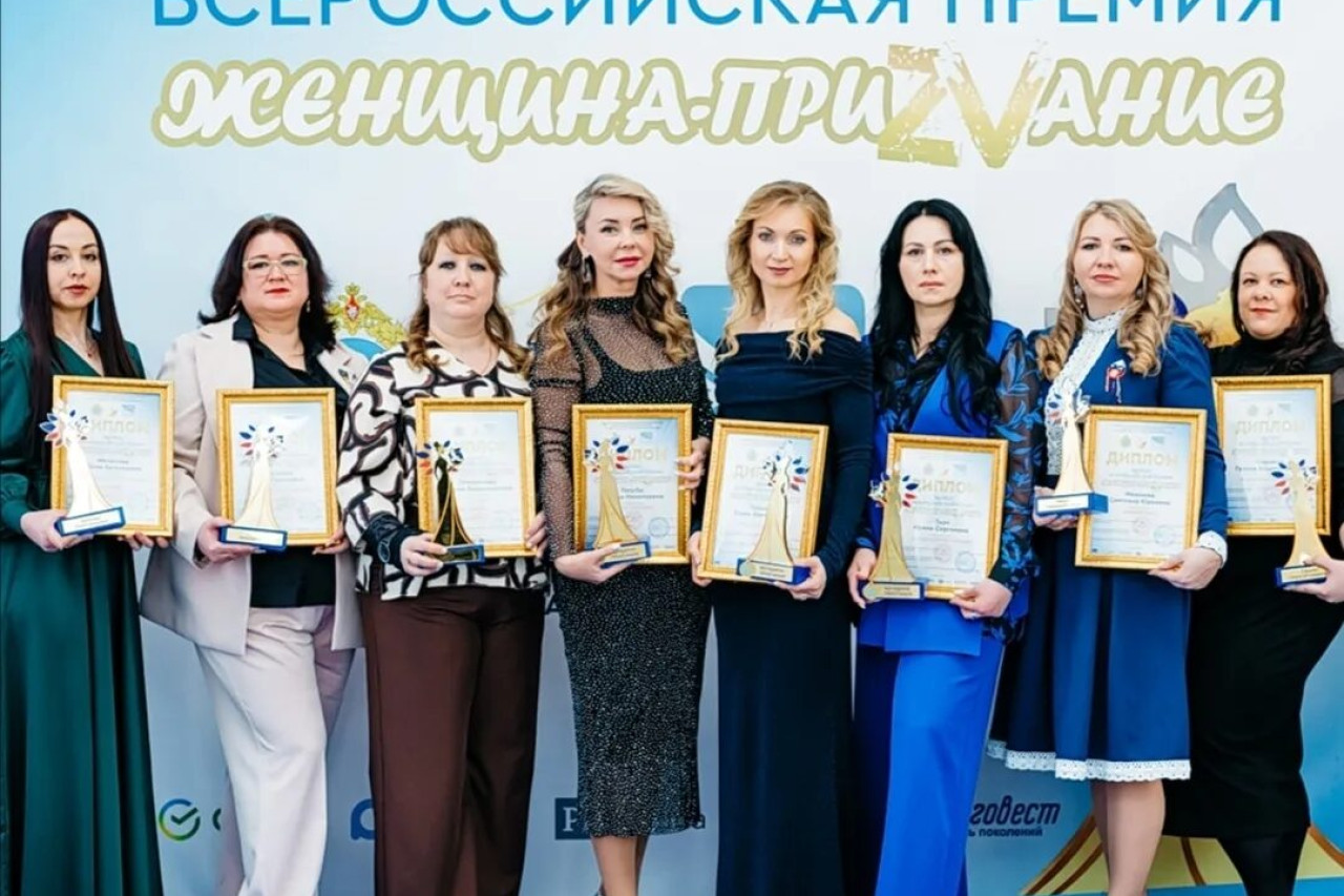 Евгения Владимировна Оловяннова Евгения Владимировна Оловяннова