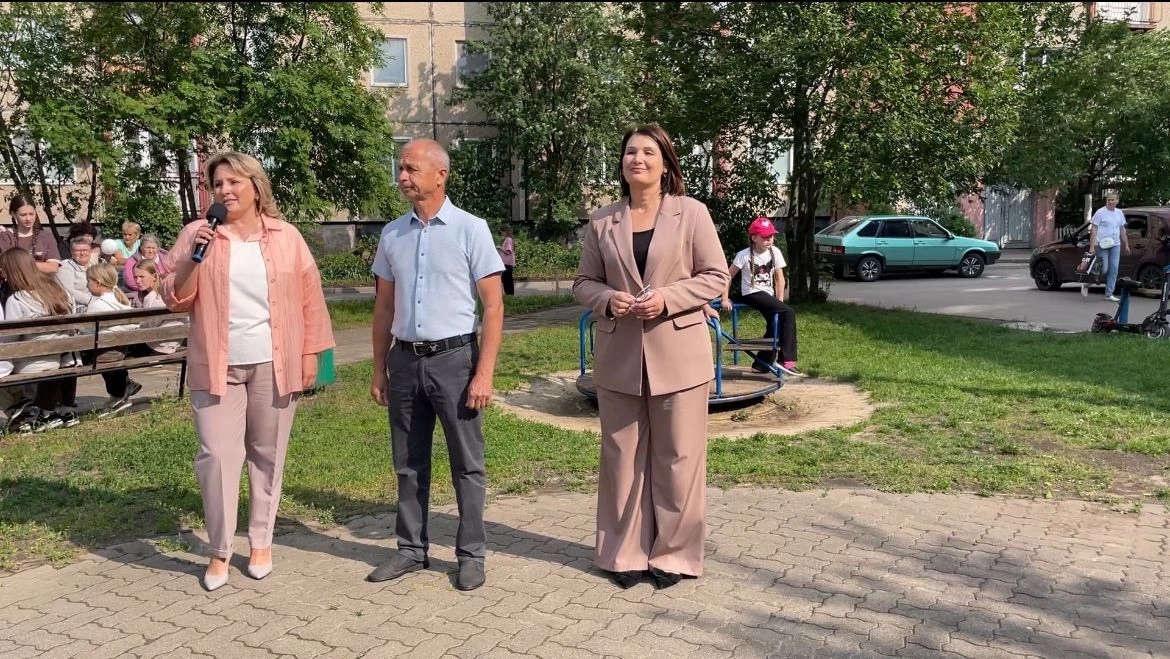 Дорохина Ирина Юрьевна Дорохина Ирина Юрьевна